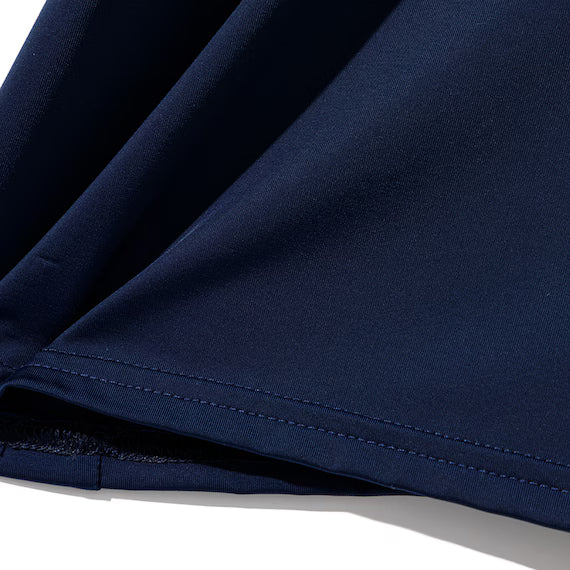 MENS SUPER COOL ROOMWEAR SETNES NV LL