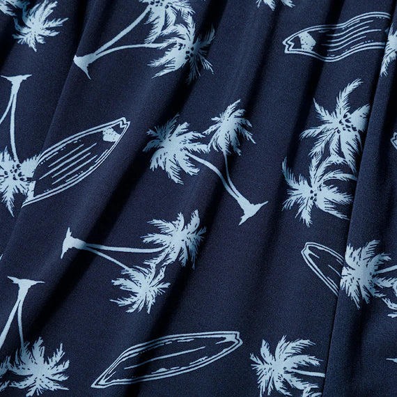 MENS SUPER COOL ROOMWEAR SETNES NV LL