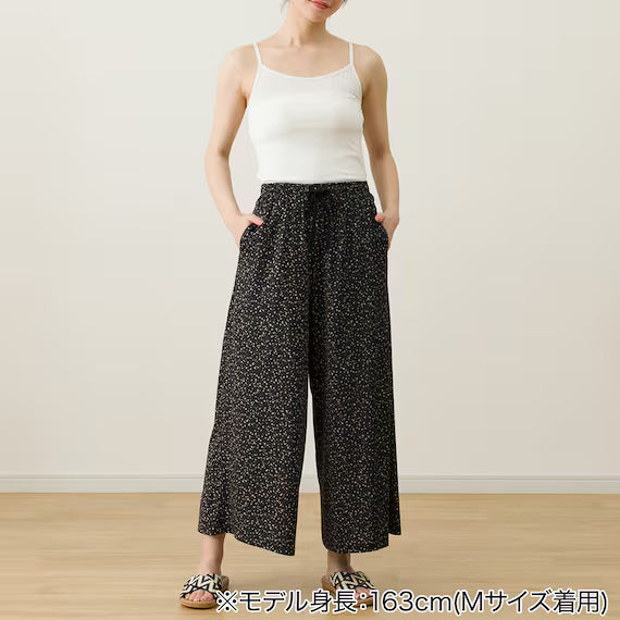 WOMENS COOL CAMISOLENE WH LL