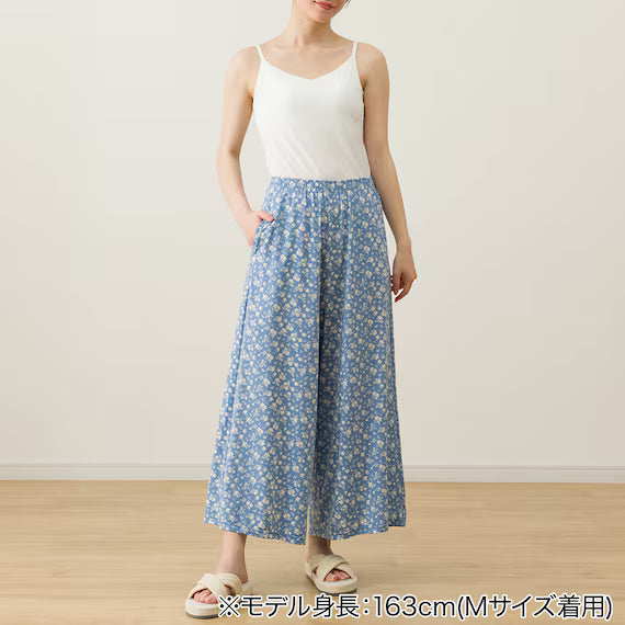 WOMENS SUPER COOL CAMISOLE WITH BUILTIN BRANE WH L