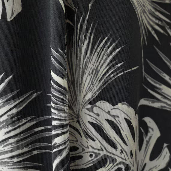 WOMENS SUPER COOL LONG LENGTH ROOM PANTSNEBBK 3L
