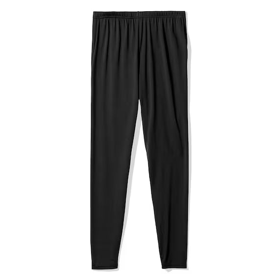 WOMENS UV CUT SUPERCOOL LEGGINGS NE LLL