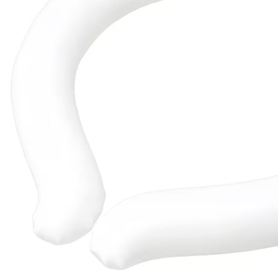 NECK COOLING TUBENE WHXCL S