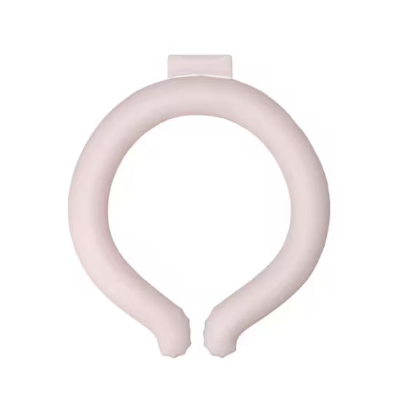 NECK COOLING TUBENE GRROXCL M