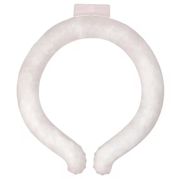 NECK COOLING TUBENE GRROXCL M