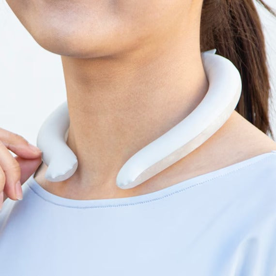 NECK COOLING TUBENE BLXCL M