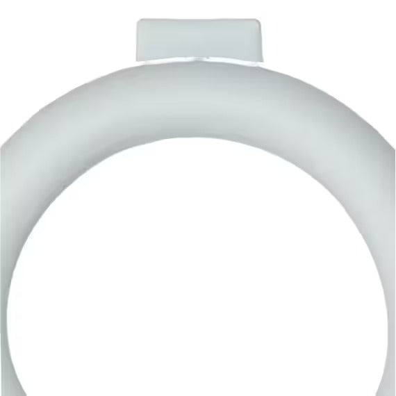 NECK COOLING TUBENE BLXCL M