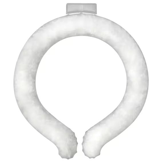 NECK SUPER COOLING TUBENE GYXCL M