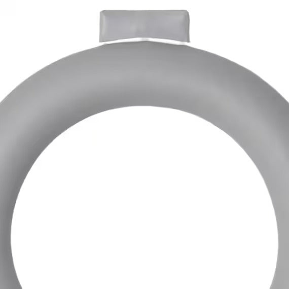 NECK SUPER COOLING TUBENE GYXCL M