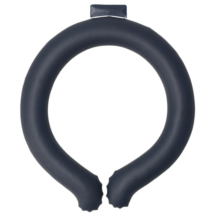 NECK SUPER COOLING TUBENE NVXCL L