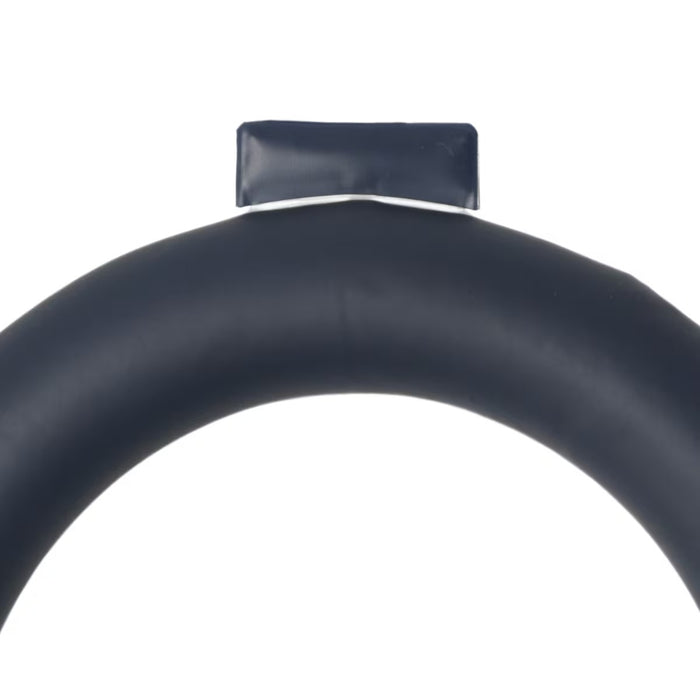 NECK SUPER COOLING TUBENE NVXCL L