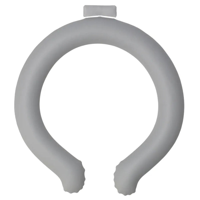 NECK SUPER COOLING TUBENE GYXCL L