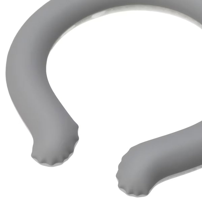 NECK SUPER COOLING TUBENE GYXCL L