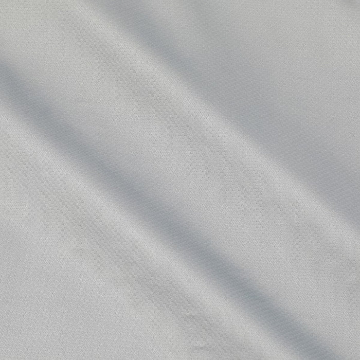 UVCUT COOL TOWELNE GY