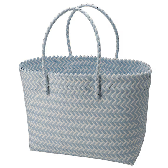 WOVEN POLYPROPYLEN BAGNE GRBL