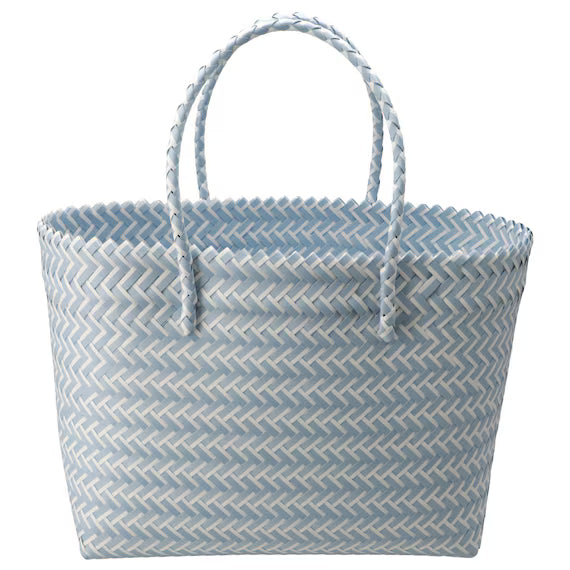 WOVEN POLYPROPYLEN BAGNE GRBL