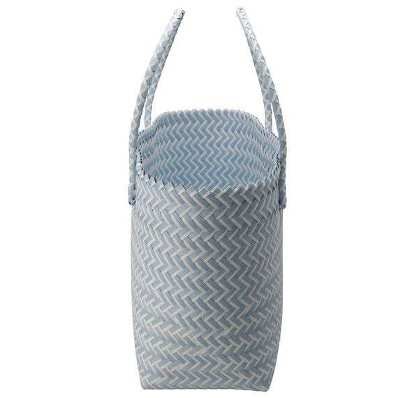 WOVEN POLYPROPYLEN BAGNE GRBL