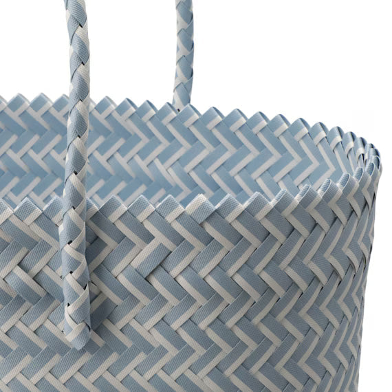 WOVEN POLYPROPYLEN BAGNE GRBL