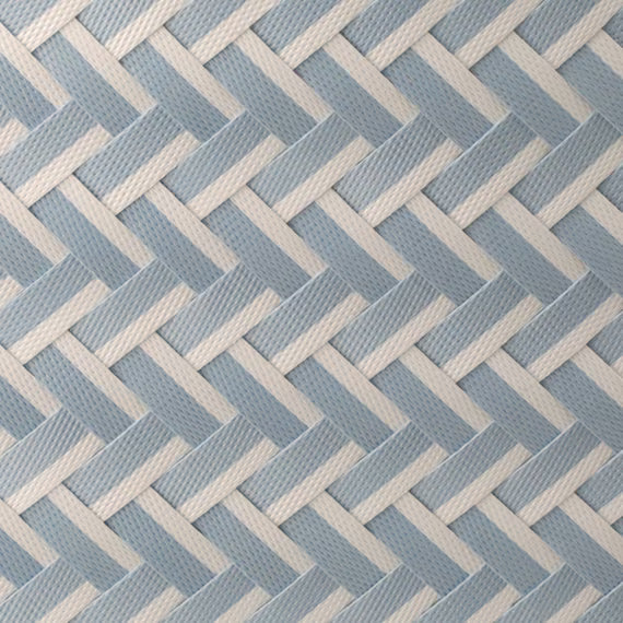 WOVEN POLYPROPYLEN BAGNE GRBL