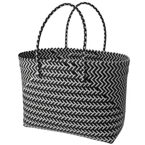 WOVEN POLYPROPYLEN BAGNE BK