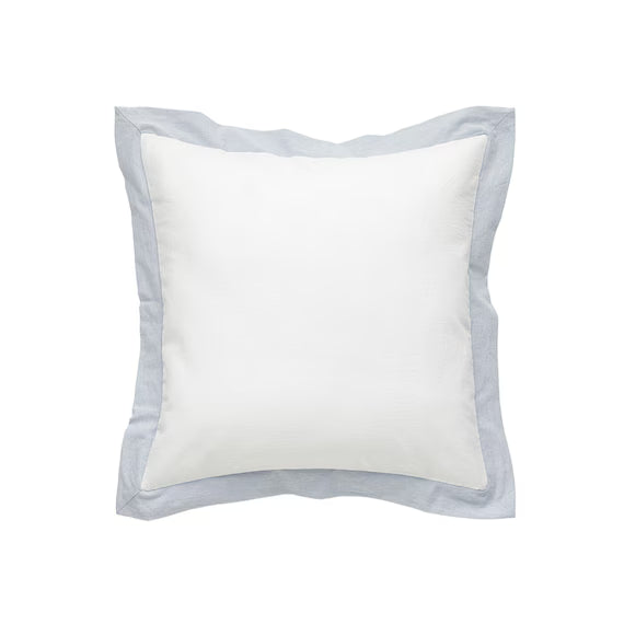 JUMBO CUSHION COVER TRIM JCC09
