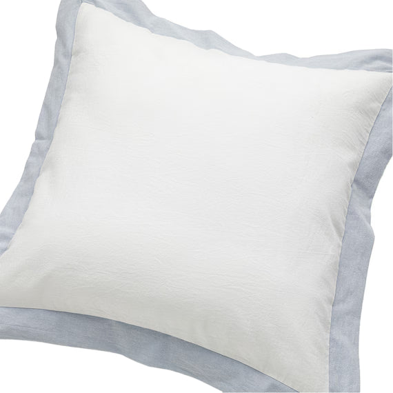 JUMBO CUSHION COVER TRIM JCC09