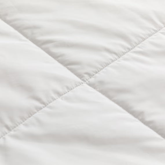 HOTEL STYLE THIN COMFORTER N-HOTEL COMFORT K2507 S