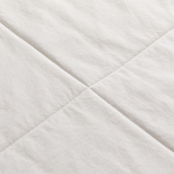 HOTEL STYLE THIN COMFORTER N-HOTEL COMFORT K2507 D