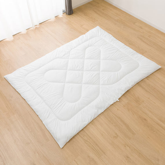 ANTIBACTERIAL DEODORANT QUILT K2428 Q