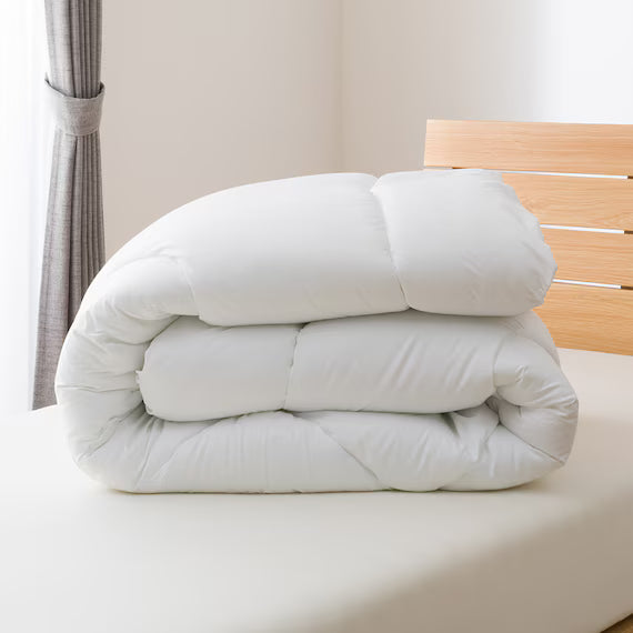 ANTIBACTERIAL DEODORANT QUILT K2428 D