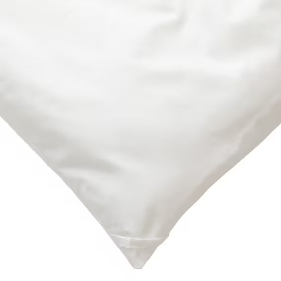 ANTIBACTERIAL DEODORANT QUILT K2428 D