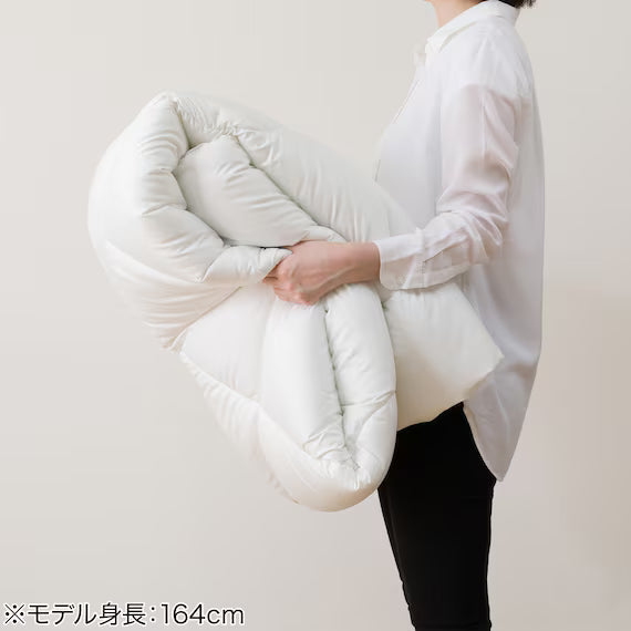 ANTIBACTERIAL DEODORANT QUILT K2428 S