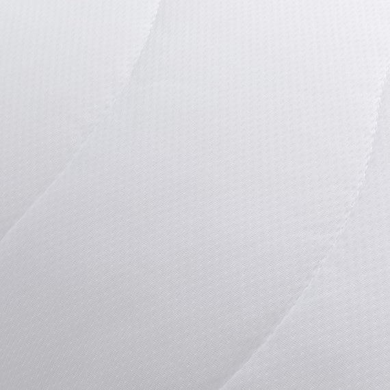 REVERSIBLE DRY PILLOW PROTECTOR3