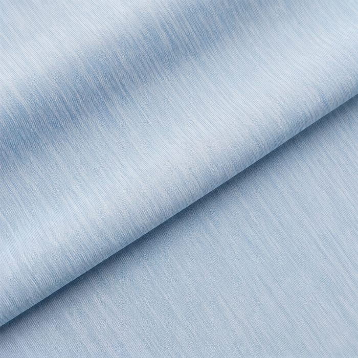 REVERSIBLE NCOOL BLANKET SP D BL S2502
