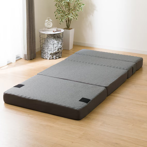 SOFA TYPE COIL MATTRESS S M2403
