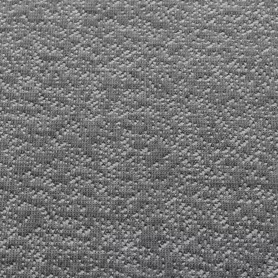 SOFA TYPE COIL MATTRESS S M2403