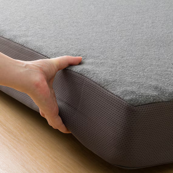 SOFA TYPE COIL MATTRESS S M2403