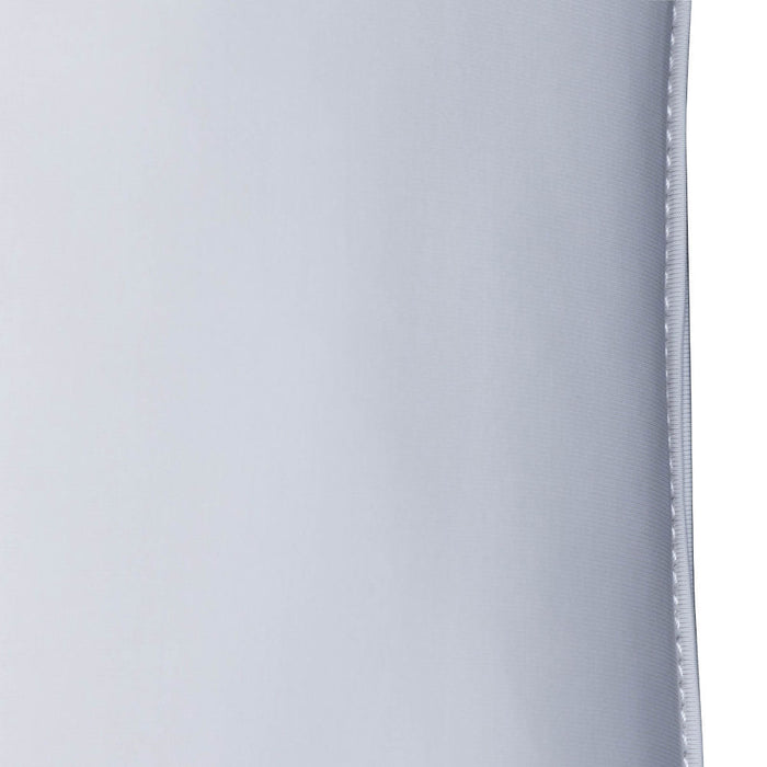 FLUFFY PILLOW N-COOL BIG P2402 GY 50 x 70cm