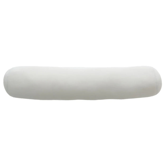 FLUFFY BOLSTER N-COOL P2502