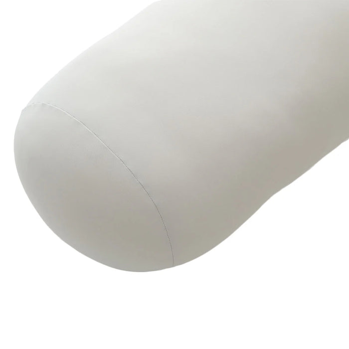 FLUFFY BOLSTER N-COOL P2502
