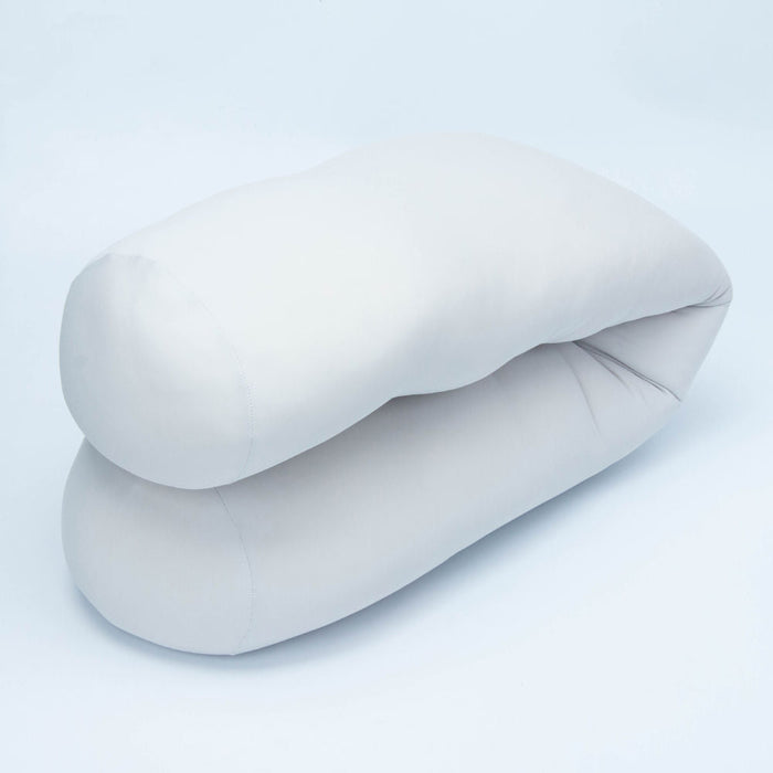 FLUFFY BOLSTER N-COOL P2402 GY