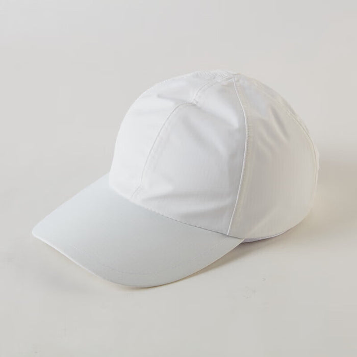 HAT PACKABLE
