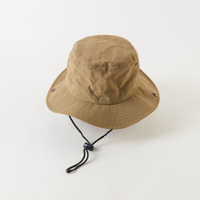 HAT CONVERTIBLE BE