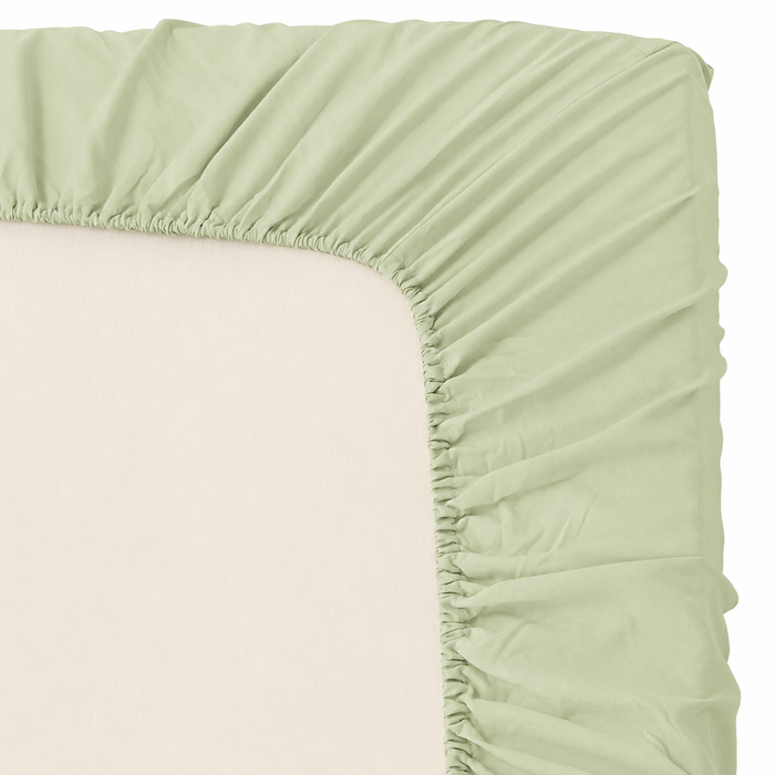 BOXSHEET30 POLYESTER WASH GR K