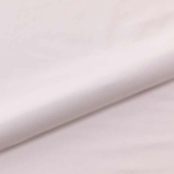 DUVET COVER MJ06 RO D