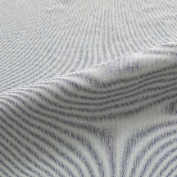 NFIT FITTED PILLOWCASE NCOOL EXTREME COLD D2609 NV
