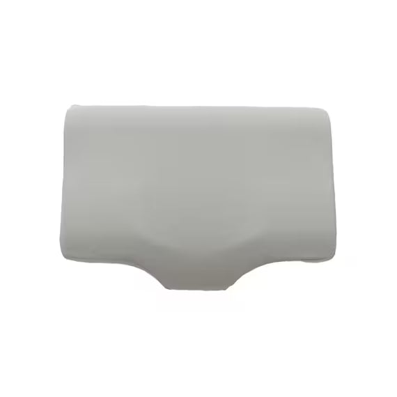 NFIT FITTED PILLOWCASE NCOOL GY 26NC NF