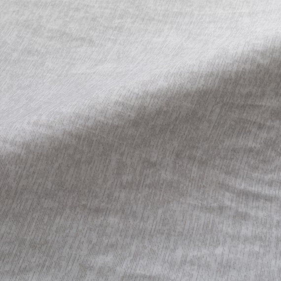 NFIT FITTED PILLOWCASE NCOOL EXTREME COLD GY 26NC-04