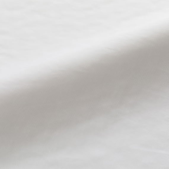 NFIT FITTED SHEET38 NCOOL EXTREME COLD WH 26NC-04 SS-S