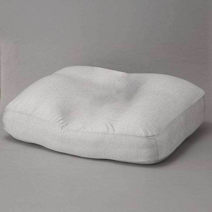 N COOL EXTREME COLD CONTAINS BEADS FLUFFY PILLOW P2571